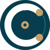 Charnette Labs Logo