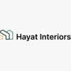 Hayat Interiors Logo