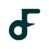 Fibonacci Agency Logo