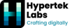 Hypertek Labs Logo
