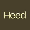 Heed Collective Logo