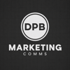 DPB Marketing Comms Logo