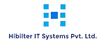 Hibilter Logo