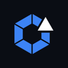 Tech Instance Logo