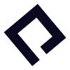 QED Ltd Logo