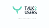 Talk2users Consultancy Private Limited Logo