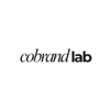 cobrandlab sas Logo