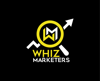Whiz Marketers Logo
