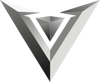 Virtelon Private Limited Logo