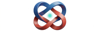 Synnoia Logo