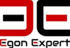 Egon Expert Ltd Logo