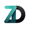 ZenDev Co. Logo