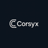 Corsyx.com Logo