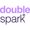 Doublespark Internet Marketing Logo