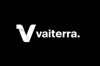 Vaiterra Logo