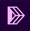 Dagger Logo