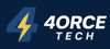 4orce-tech Logo