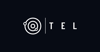Entry Life Logo
