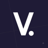 Vicroft. | Web Design Studio Logo