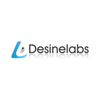 Desinelabs Logo