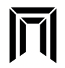 Frontiera Logo