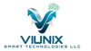 Viunix smart technologies llc Logo