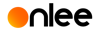 Onlee Agency Logo