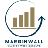 Marginwall LLC Logo