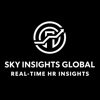 Sky Insights Global Logo