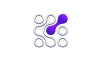 Rhynode Logo