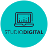 StudioDigital Logo