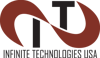 Infinite Technologies USA Logo