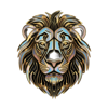 Tevrix Studios Logo