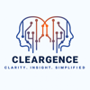 Cleargence Logo