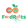 Infinity Food Solutions Logo