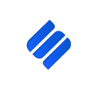 Selten Technologies Logo