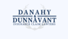 Danahy and Dunnavant, P.A. Logo