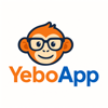 YeboApp Logo