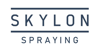 Skylon Construction Limited Logo