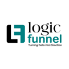 LogicFunnel Logo