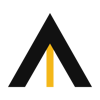 Nomad Tech Consulting SRL Logo