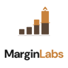 Margin Labs Logo
