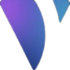 Vinexa Infotech Solutions Logo