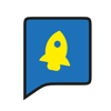 Idea Fueled Logo
