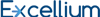 Excellium Business Limited Logo