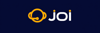 JOI - Just Outsource It Logo