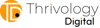 Thrivology Digital Logo
