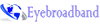 Eyebroadband Logo