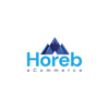Horeb eCommerce Logo