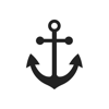 Made by Dock™ Logo